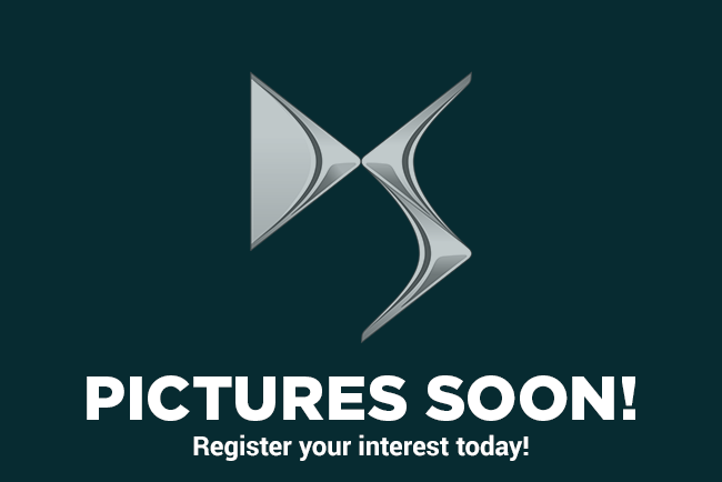 Used DS3 Crossback 1.6 PureTech (130cv) Performance Line EAT-8 Automatic Spain, coming soon