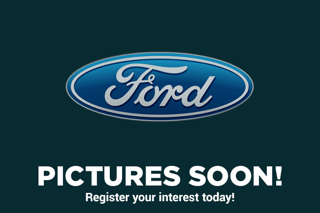 Used Ford Kuga 1.5 T DCi (120cv) 1.5 T DCi 4x2 A-S-S Titanium  Spain, coming soon