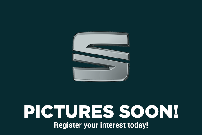Used Seat Ibiza FR 1.0 TSi (110cv) DSG Automatic/Tiptronic Spain, coming soon